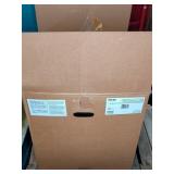 RIDGID 14 Gallon Wet/Dry Vac HD1401 Open Box