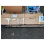 Vevor 1800 lb Drywall Sheet Cart, Open Box