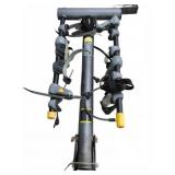 Saris Hitch Mount Bike Rack
