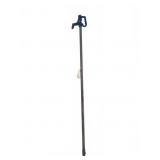 Simmons Water Spigot W/ 70' Pipe