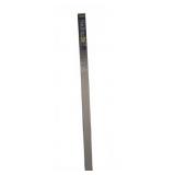 Stanley Sliding Door Hardware Set 72'