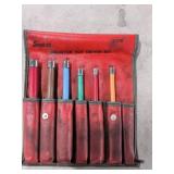 Snap-on ND-1070K Nut Driver Set