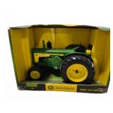 ERTL John Deere 830 Die-Cast Tractor 1:16