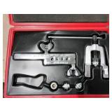 MAC Tools FT293F Metric Bubble Flaring Tool