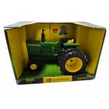 ERTL John Deere 4520 Die-Cast Tractor 1/16