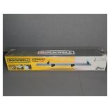 Rockwell Versacut Track Guide Kit RW9234
