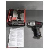 AIRCAT 1300-TH-A 3/8' Impact Wrench