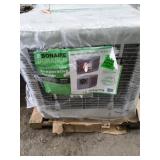 Bonaire Durango Evaporative Cooler 7000 CFM