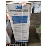 Dial Portable Evaporative Cooler PEC-A-5300-1M
