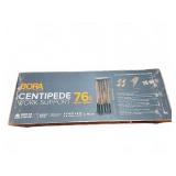 Bora Centipede Work Support 4ft x 8ft