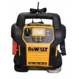 DEWALT Portable Power Station