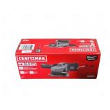 Craftsman 6.0 Amp Angle Grinder