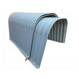 Boman Kemp Basement Window Well Covers*