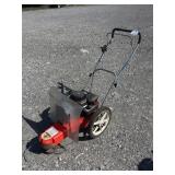 Briggs & Stratton 3.5HP Gas Lawn Edger