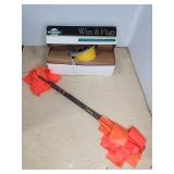 PetSafe Wire & Flags Kit for Pet Training