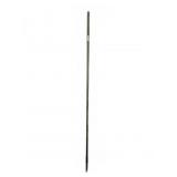 John Deere Shaft N218085 1' x 82.3'