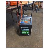 Cen-Tech 6/12V Battery Charger Starter