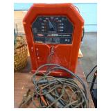 Lincoln Electric AC 225 Arc Welder