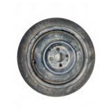 Firestone 115/70R14 Compact Spare Tire