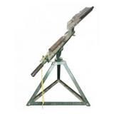 MTM Case-Gard Clay Target Thrower