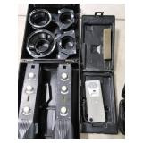 Service Center Diagnostic Equipment Lot