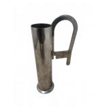 Stainless Steel hydrometer With Handle