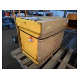 Ritchie OmniFount 3 Livestock Waterer