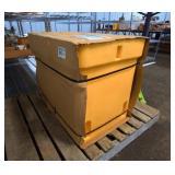 Ritchie OmniFount 3 Livestock Waterer