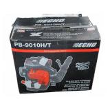 Echo PB-9010H/T Gas Backpack Blower (Opened)