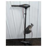 Minn Kota Endura C2 34 Trolling Motor