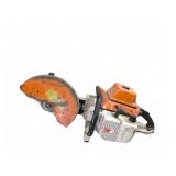Stihl TS 510 AV Cut-Off Saw
