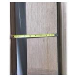White Oak Laminated Boards