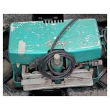 Foley Electric Sharpener Model