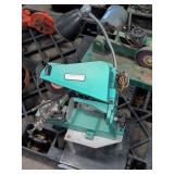 Foley Saw Chain Grinder Model 308