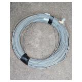 4 Strand 20 Gauge Anchor Wire Coil