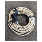 30A 125/250V Extension Cord
