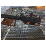 Mighty Mule MM350 EZ Gate Opener Single Kit