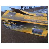 Sunforce AirX 400W Wind Generator Kit