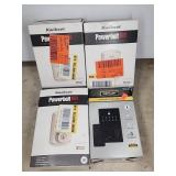 Kwikset and Defiant Electronic Locks Group