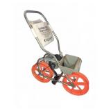 Lambert Garden Seed Row Planter
