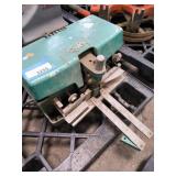 Foley Power Setter Model 352