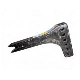 Reese 2' Hitch Bar Model 54970 14.5' Long