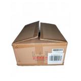Opened Box Electronic Hardware - As Is