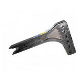 Reese 2' Adjustable Hitch Bar, 14.5' x 8.5'