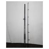 Integra Classic Fishing Rod