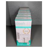 Sleek Socket Outlet Concealer 5-Pack