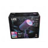 LIFX Outdoor Spot LED Light 27W Open Box