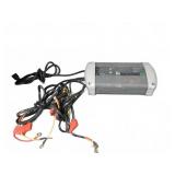 ProMariner ProTournament150 Battery Charger