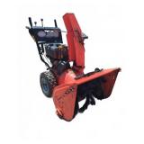 Ariens Snow Blower 28' Shute Good Working Order
