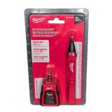 Milwaukee GFCI Tester & Voltage Detector Set